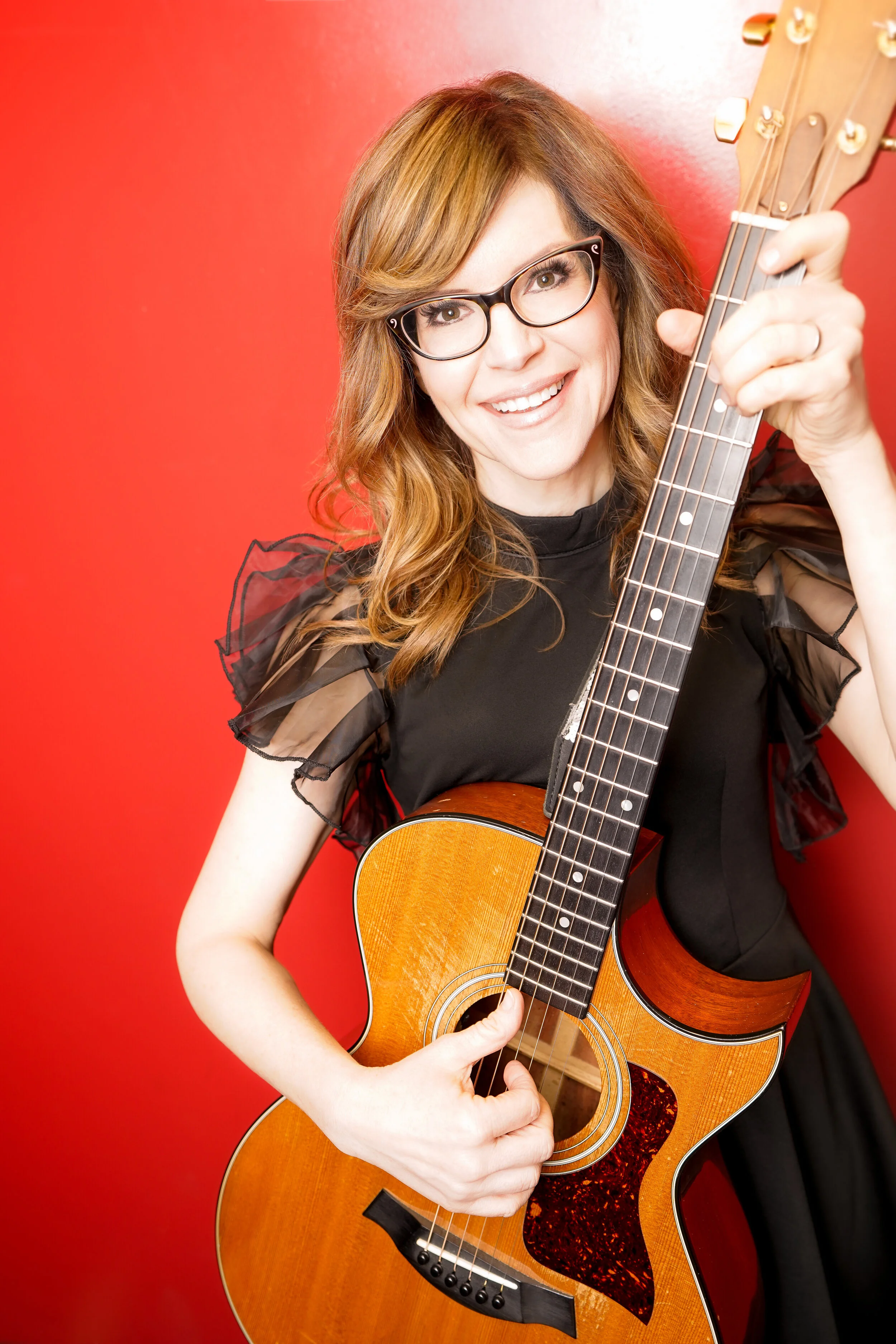 0407+LISA+LOEB+Shoot+Tribeca+